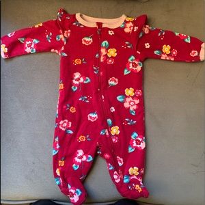 Super cute babygirl outfit